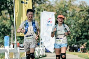 BIB: 
                            <button type="button" onclick="openModal(25955258)" class="btn btn-primary btn-sm float-right btn-popup" data-toggle="modal" data-target=".modal-high-quality">
                        <i class="fas fa-shopping-cart"></i> Add to Cart
                    </button>
                                            <button type="button" onclick="isThisMe(25955258, true)" class="btn btn-success btn-sm float-right btn-popup btn-isme hidden" data-toggle="tooltip" data-placement="bottom" title="นี่คือรูปของคุณใช่ไหม คลิกที่นี่เพื่อเอาเข้าอัลบั้ม">
                        <i class="fas fa-plus"></i> Add to album
                    </button>
                    <button type="button" onclick="isThisMe(25955258, false)" class="btn btn-warning btn-sm float-right btn-popup btn-isnotme hidden">
                        <i class="fas fa-ban"></i> Remove from album
                    </button>